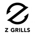 z-grills-discount-code
